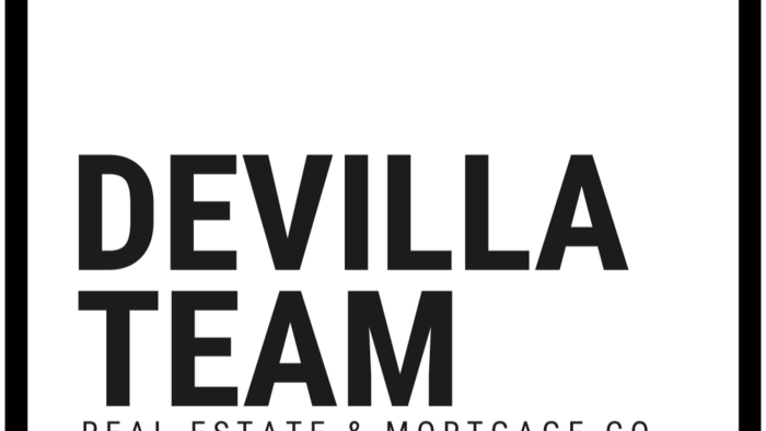 YEG Homes Living Demo